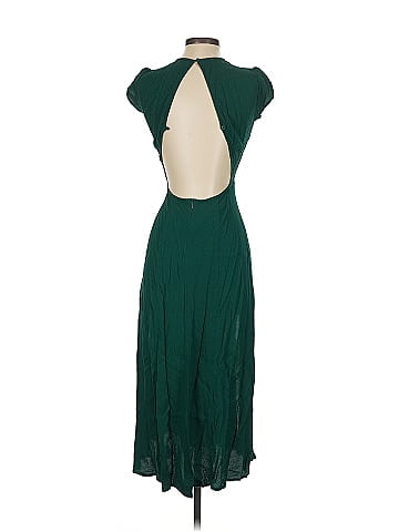 Reformation Cocktail Dress (view 2)