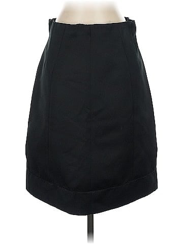 Marc Jacobs Formal Skirt (view 1)