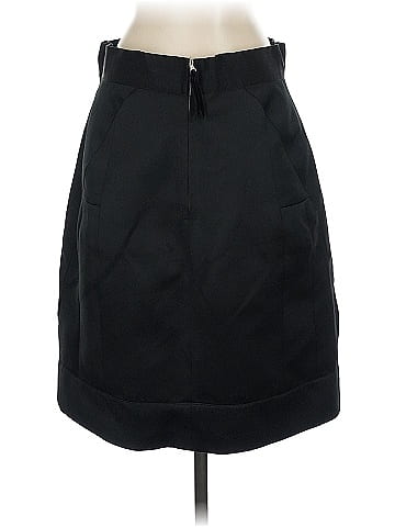 Marc Jacobs Formal Skirt (view 2)