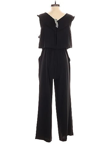 Ann Taylor Jumpsuit (view 2)