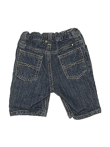 Lucky Brand Jeans (view 2)