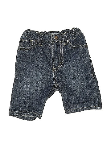 Lucky Brand Jeans (view 1)