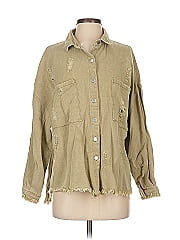 Pol Jacket