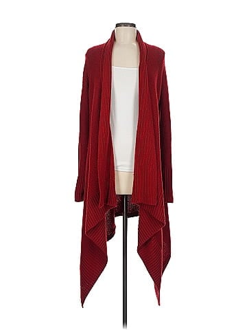 Moda International Cardigan (view 1)