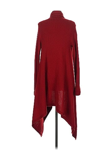 Moda International Cardigan (view 2)