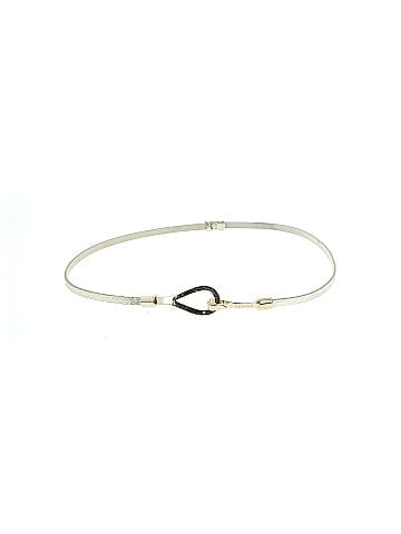 Anne Klein Belt (view 1)