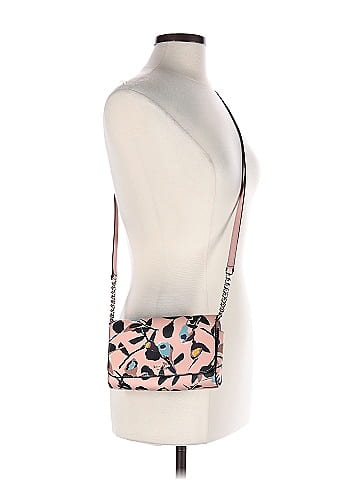 Kate Spade New York Crossbody Bag (view 2)