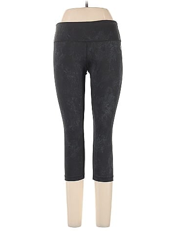 RBX Active Pants (view 1)