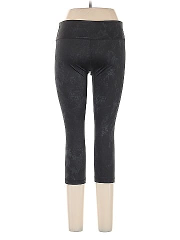 RBX Active Pants (view 2)