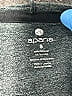 Apana Black Cardigan Size S - photo 7