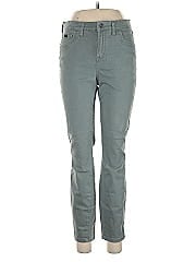 Kuhl Casual Pants