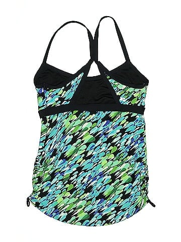 Beach House Tank Top (view 2)
