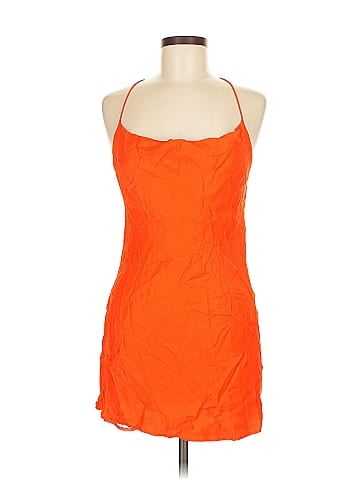 Zara Cocktail Dress (view 1)