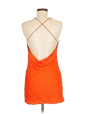 Zara Cocktail Dress (view 2)