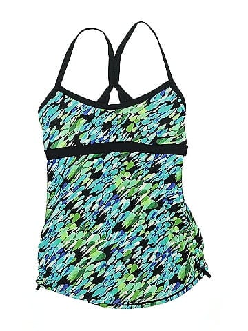 Beach House Tank Top (view 1)