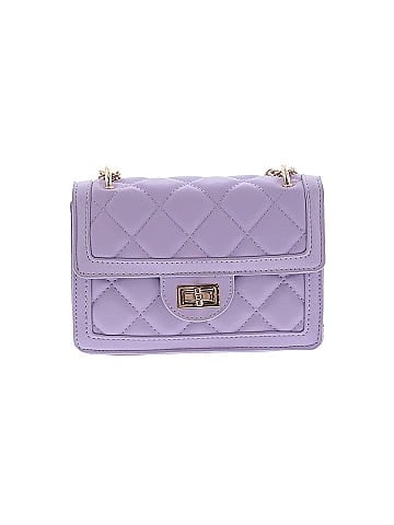 Unbranded Shoulder Bag (view 1)