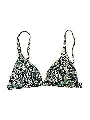 Shade & Shore Swimsuit Top