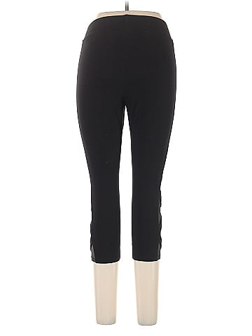 Torrid Active Pants (view 2)