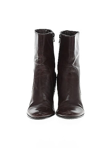 Nickels Boots (view 2)