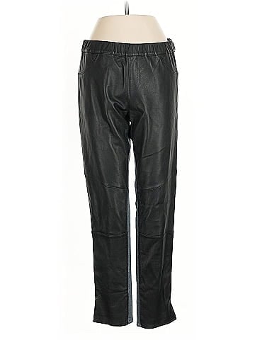 AS by DF Jeggings (view 1)