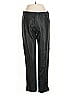 AS by DF Black Jeggings Size XS - photo 1