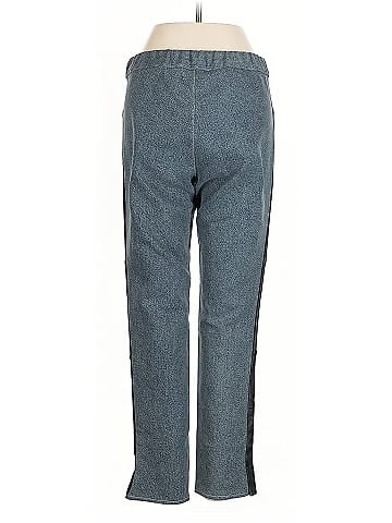 AS by DF Jeggings (view 2)