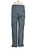 AS by DF Black Jeggings Size XS - photo 2