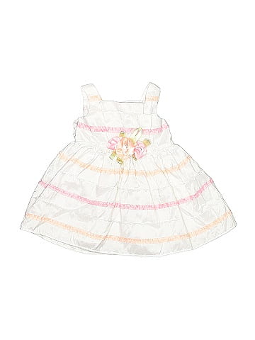 Youngland Dress (view 1)