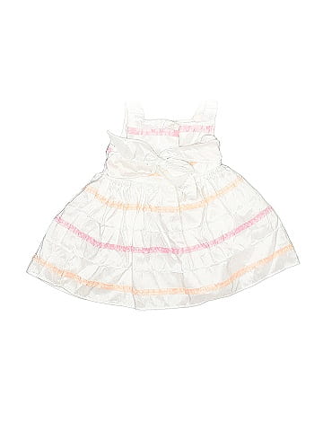 Youngland Dress (view 2)