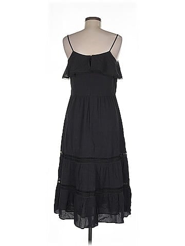 Ann Taylor LOFT Casual Dress (view 2)