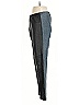 AS by DF Black Jeggings Size XS - photo 5