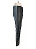 AS by DF Black Jeggings Size XS - photo 4