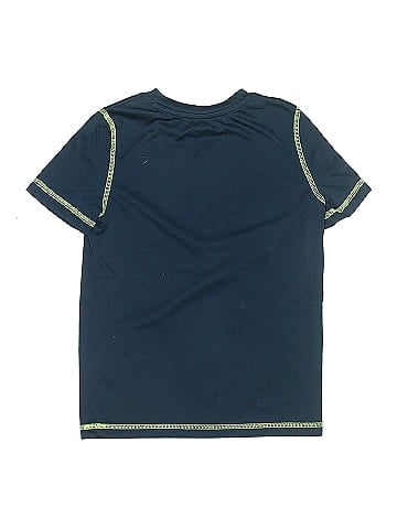 Jumping Beans Active T-Shirt (view 2)