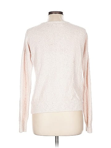 Abercrombie Pullover Sweater (view 2)