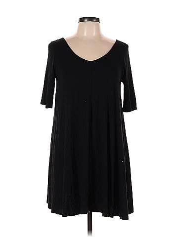 Soprano Casual Dress (view 1)