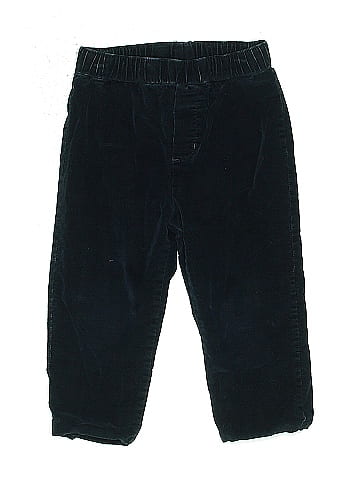 Jacadi Casual Pants (view 1)