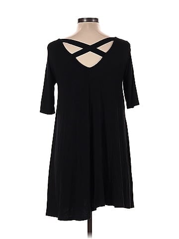 Soprano Casual Dress (view 2)