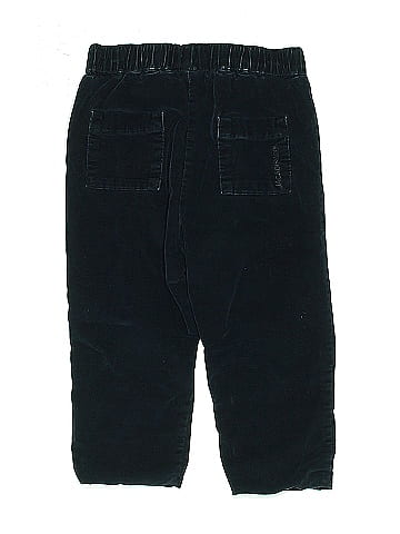 Jacadi Casual Pants (view 2)