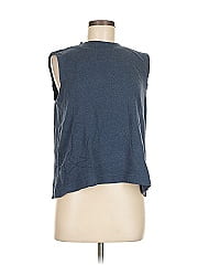 Pact Sleeveless T Shirt