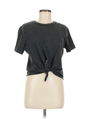 Vans Short Sleeve T-Shirt (view 1)