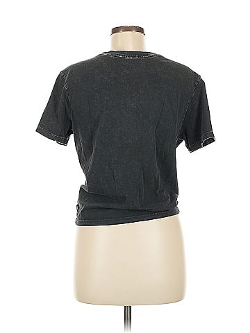 Vans Short Sleeve T-Shirt (view 2)