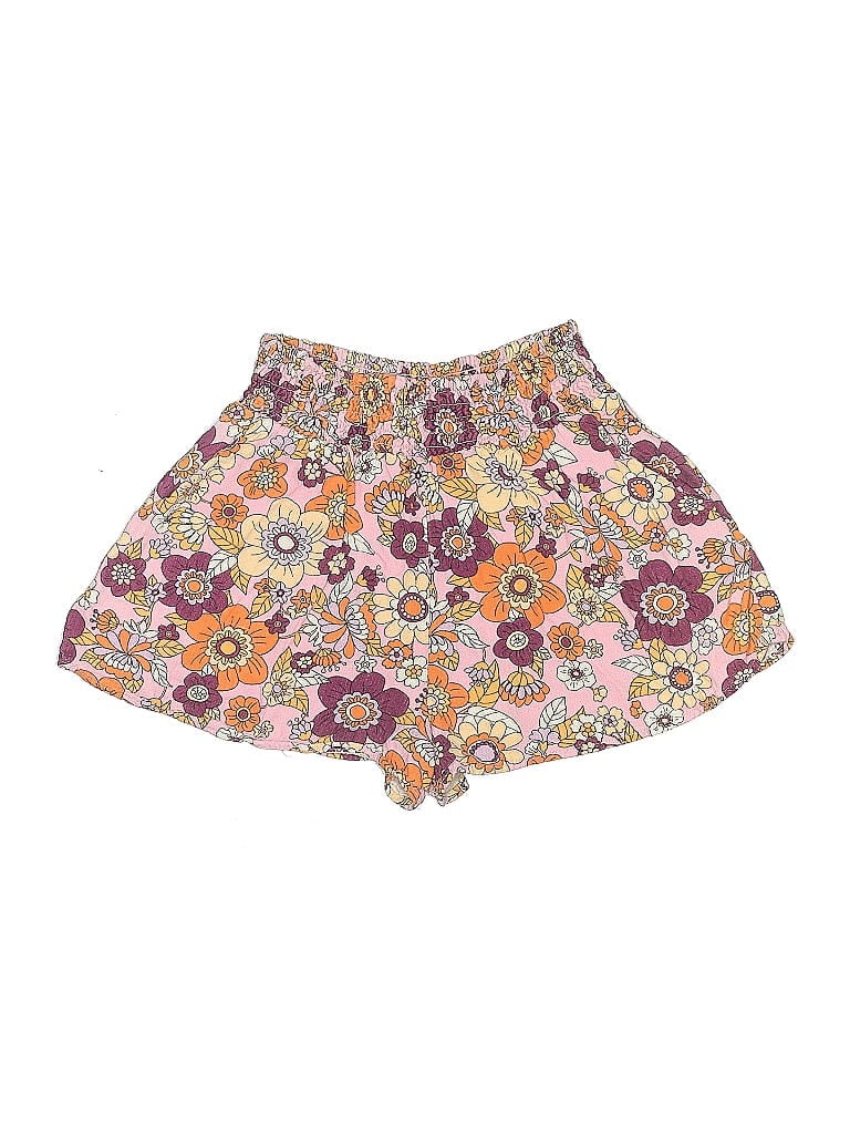 Pre-owned Wild Fable Shorts In White