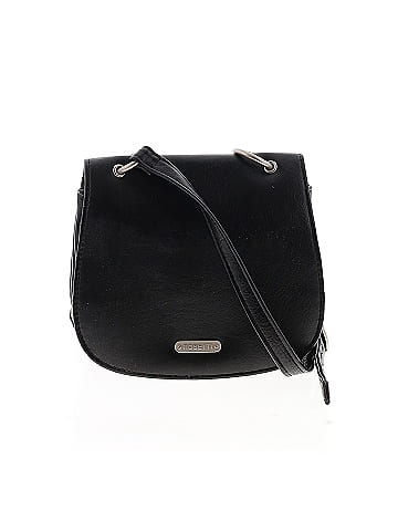 Rosetti Crossbody Bag (view 1)