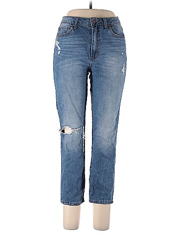 RSQ Jeans (view 1)