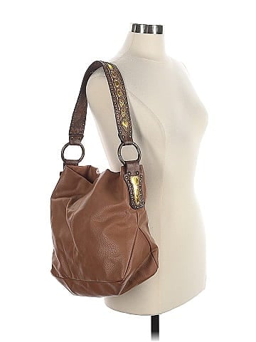 Bueno Tote (view 2)
