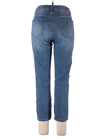 RSQ Jeans (view 2)