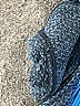 Eddie Bauer Blue Active Pants Size XS - photo 5