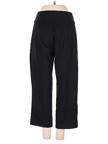 Tail Casual Pants (view 1)