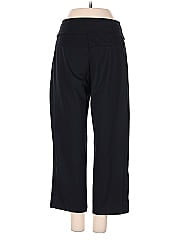 Tail Casual Pants