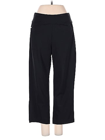 Tail Casual Pants (view 2)